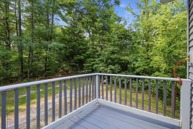 42 Jason Drive, Goffstown, NH 03045