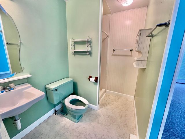 826 Red LN, Salem, VA 24153