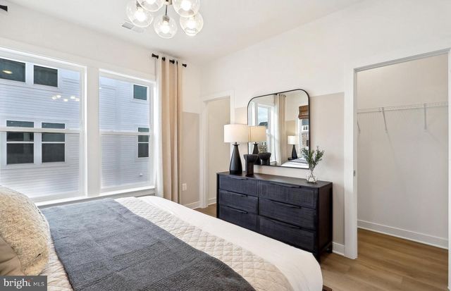 2014 HENSON NORRIS ST, Rockville, MD 20850