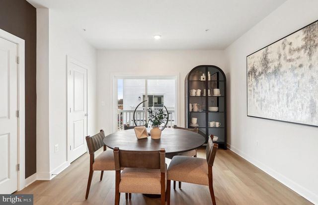 2014 HENSON NORRIS ST, Rockville, MD 20850