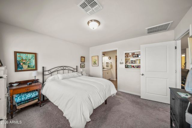 40 COTTONWOOD Lane, Wickenburg, AZ 85390