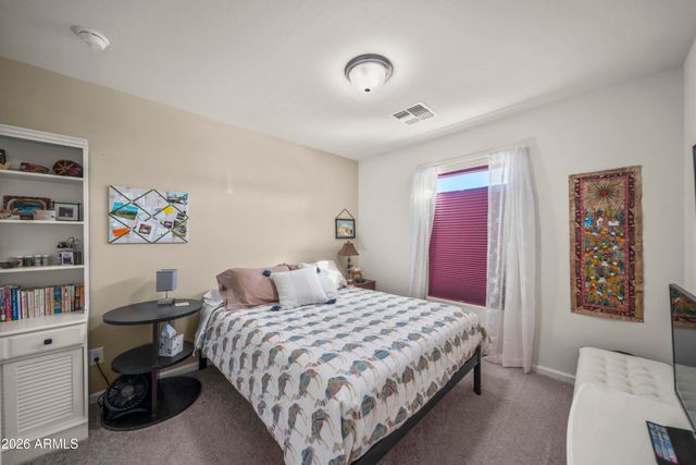 40 COTTONWOOD Lane, Wickenburg, AZ 85390