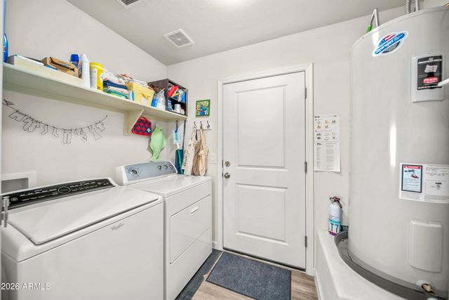 40 COTTONWOOD Lane, Wickenburg, AZ 85390