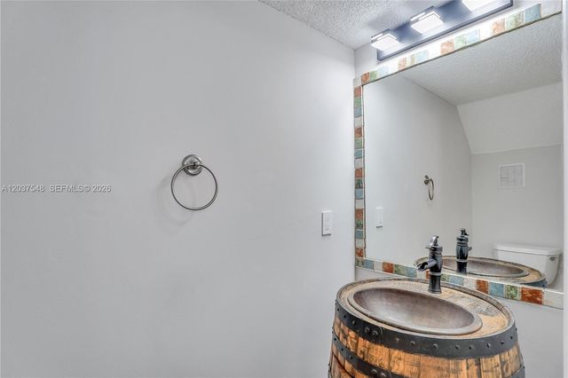 12666 NW 14th Pl, Sunrise, FL 33323