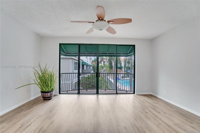 12666 NW 14th Pl, Sunrise, FL 33323