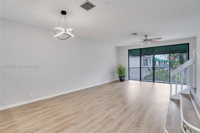 12666 NW 14th Pl, Sunrise, FL 33323