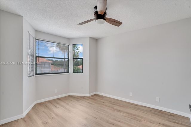12666 NW 14th Pl, Sunrise, FL 33323