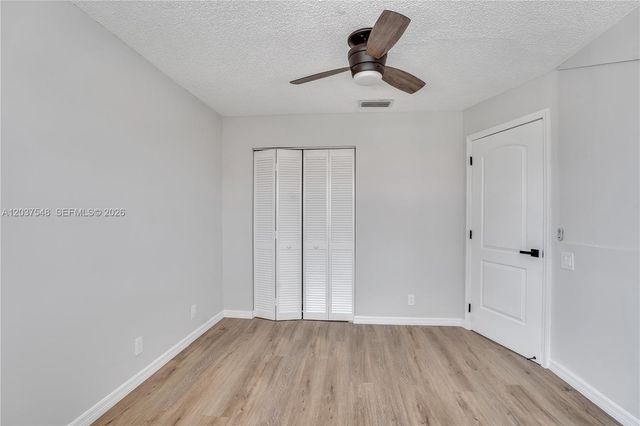 12666 NW 14th Pl, Sunrise, FL 33323