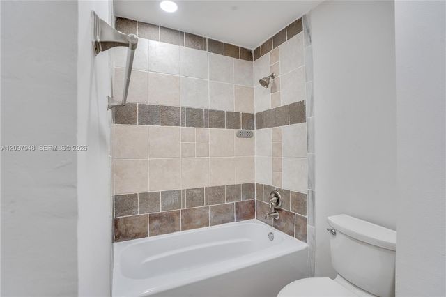 12666 NW 14th Pl, Sunrise, FL 33323