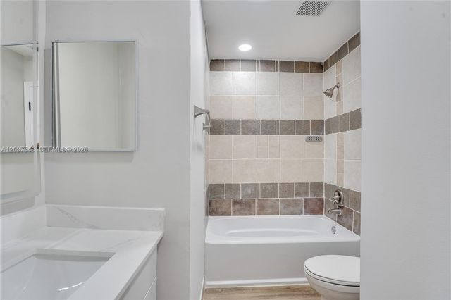 12666 NW 14th Pl, Sunrise, FL 33323