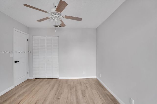 12666 NW 14th Pl, Sunrise, FL 33323