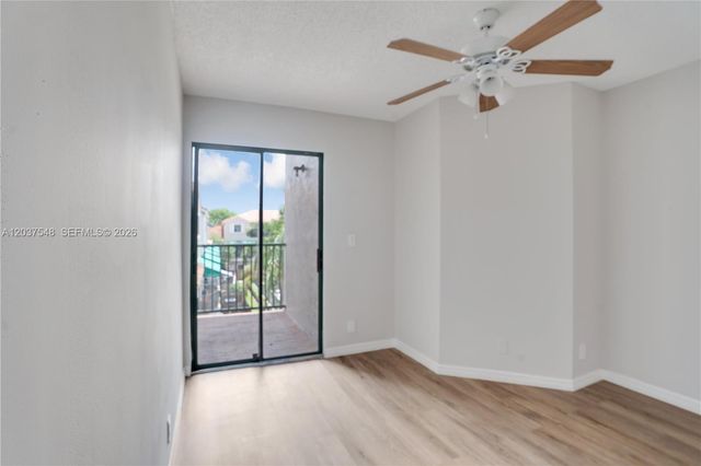 12666 NW 14th Pl, Sunrise, FL 33323