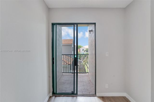 12666 NW 14th Pl, Sunrise, FL 33323