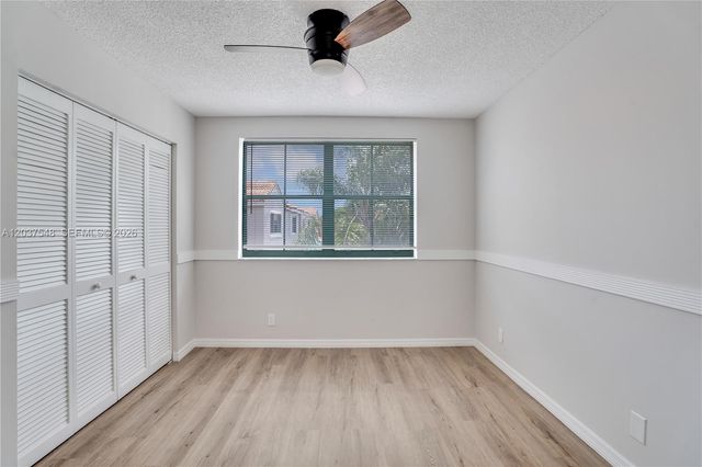 12666 NW 14th Pl, Sunrise, FL 33323