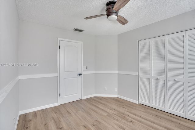 12666 NW 14th Pl, Sunrise, FL 33323
