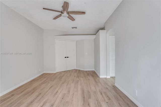 12666 NW 14th Pl, Sunrise, FL 33323
