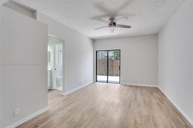 12666 NW 14th Pl, Sunrise, FL 33323