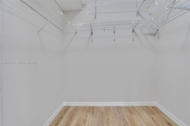 12666 NW 14th Pl, Sunrise, FL 33323