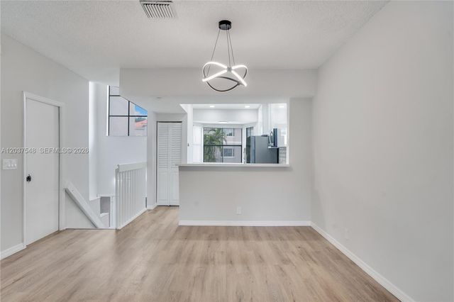 12666 NW 14th Pl, Sunrise, FL 33323