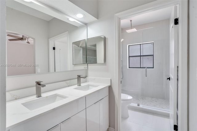 12666 NW 14th Pl, Sunrise, FL 33323