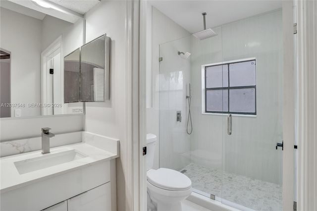 12666 NW 14th Pl, Sunrise, FL 33323