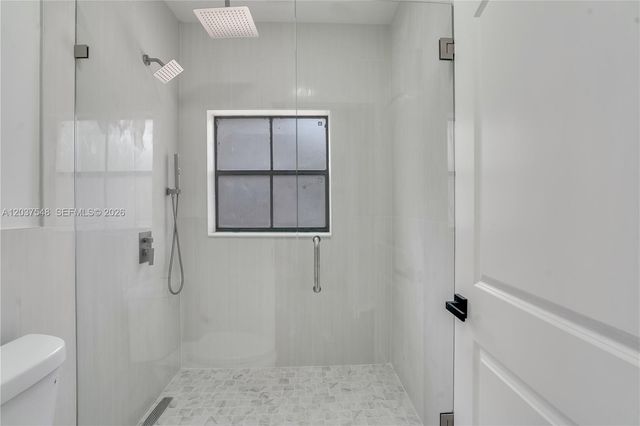 12666 NW 14th Pl, Sunrise, FL 33323