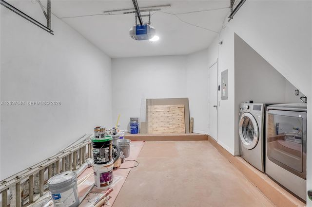 12666 NW 14th Pl, Sunrise, FL 33323