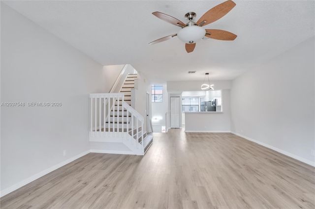 12666 NW 14th Pl, Sunrise, FL 33323