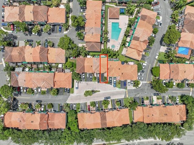 12666 NW 14th Pl, Sunrise, FL 33323