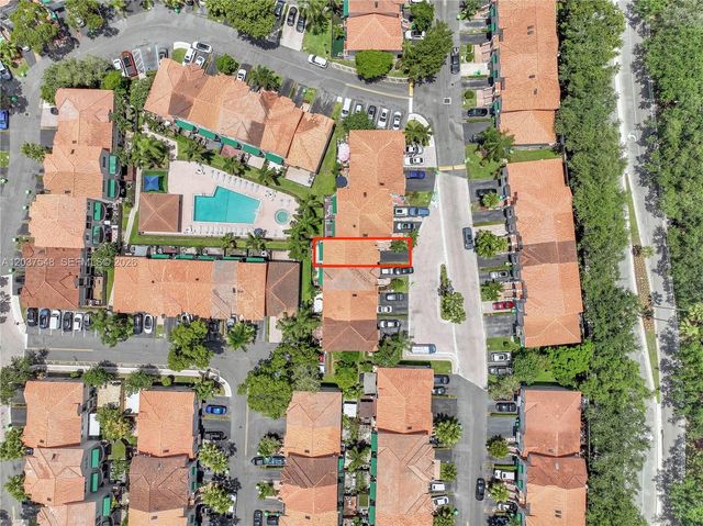 12666 NW 14th Pl, Sunrise, FL 33323