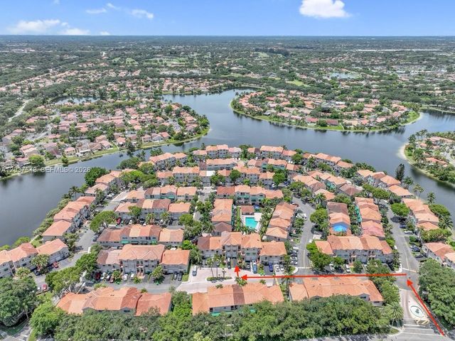 12666 NW 14th Pl, Sunrise, FL 33323