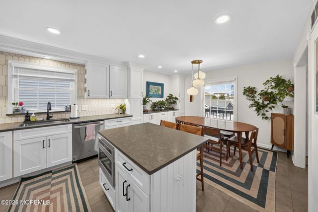 121 N Street A1, Seaside Park, NJ 08752