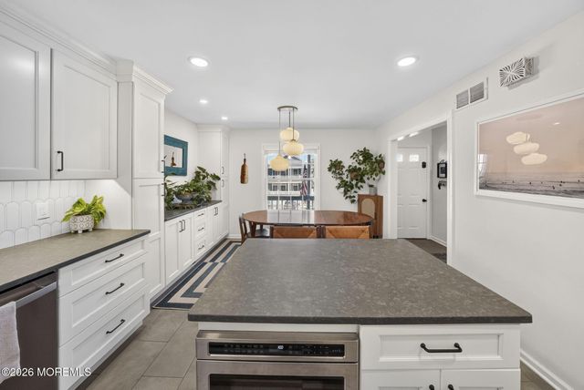 121 N Street A1, Seaside Park, NJ 08752