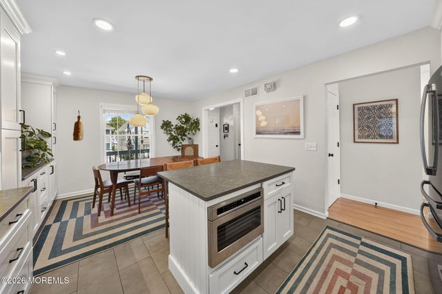 121 N Street A1, Seaside Park, NJ 08752