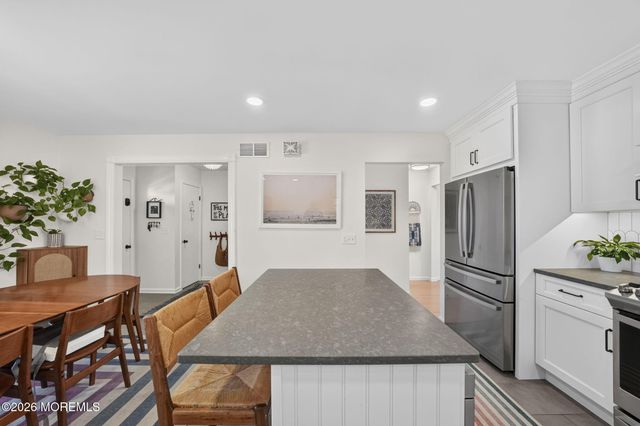 121 N Street A1, Seaside Park, NJ 08752