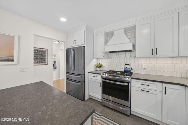121 N Street A1, Seaside Park, NJ 08752