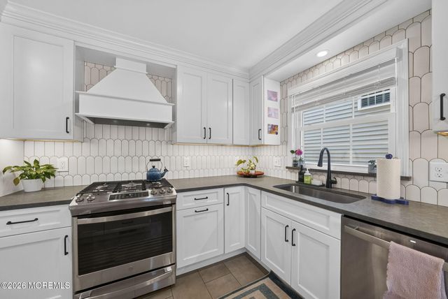 121 N Street A1, Seaside Park, NJ 08752