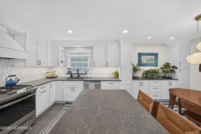 121 N Street A1, Seaside Park, NJ 08752