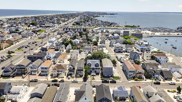 121 N Street A1, Seaside Park, NJ 08752