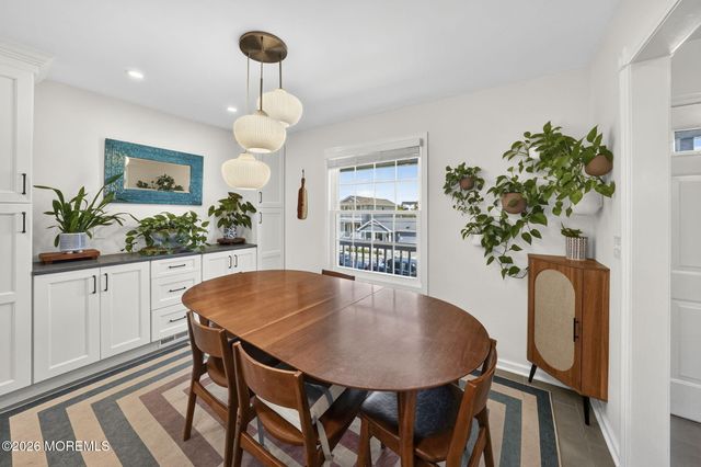 121 N Street A1, Seaside Park, NJ 08752