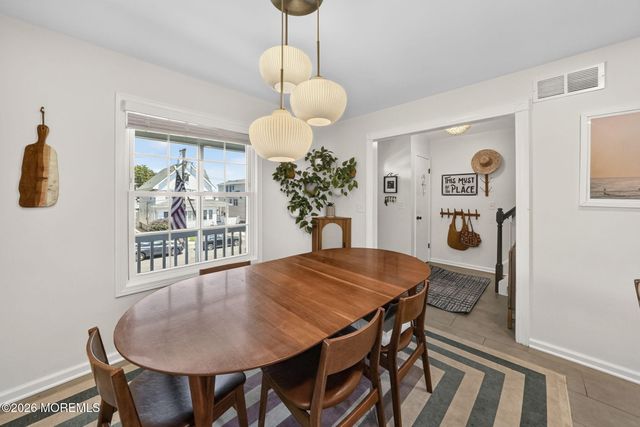 121 N Street A1, Seaside Park, NJ 08752