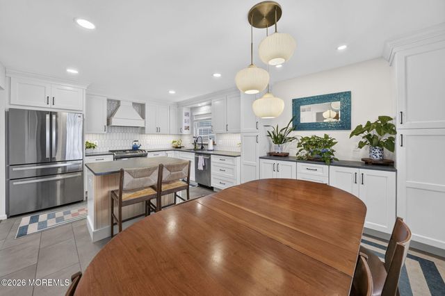 121 N Street A1, Seaside Park, NJ 08752