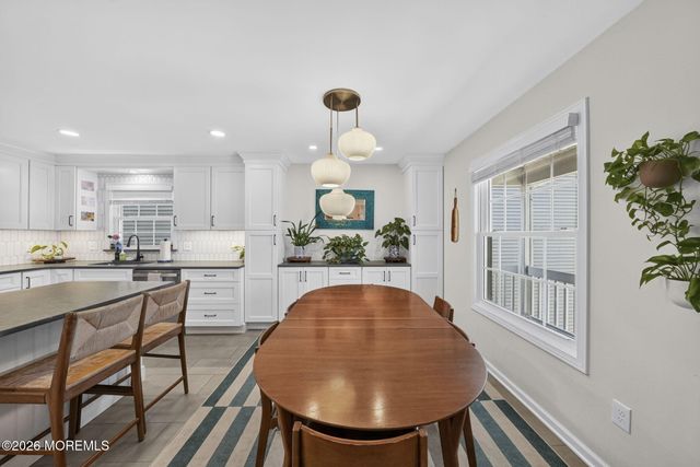 121 N Street A1, Seaside Park, NJ 08752