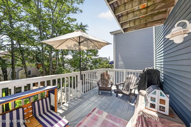 121 N Street A1, Seaside Park, NJ 08752