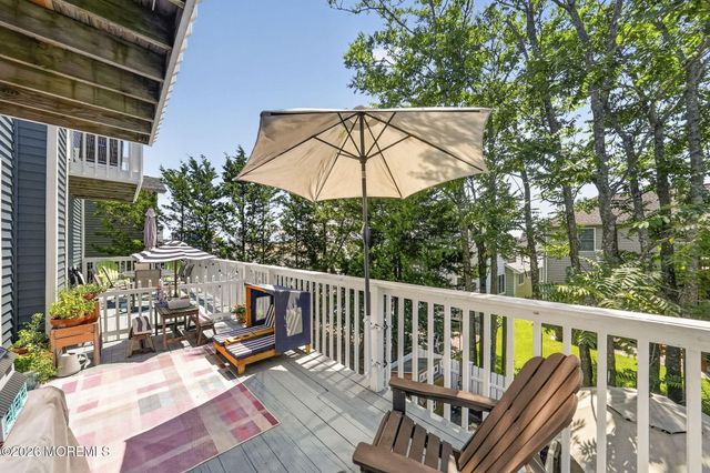 121 N Street A1, Seaside Park, NJ 08752