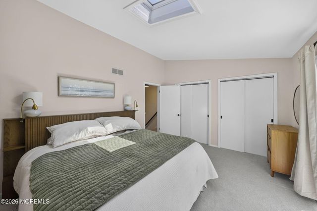 121 N Street A1, Seaside Park, NJ 08752