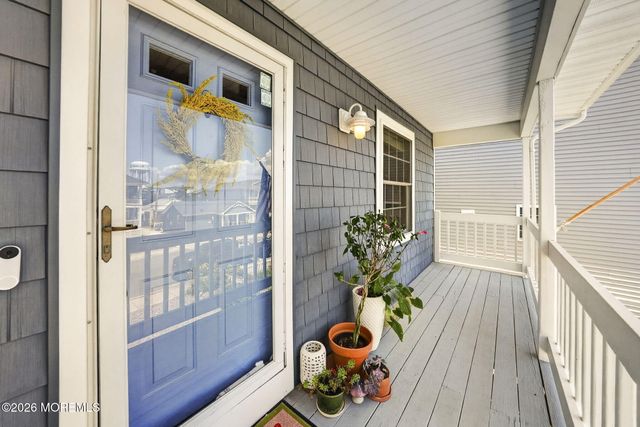 121 N Street A1, Seaside Park, NJ 08752