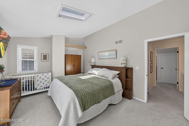 121 N Street A1, Seaside Park, NJ 08752