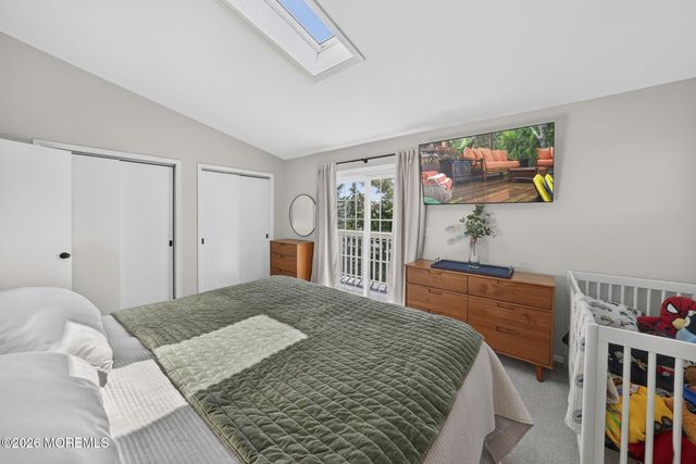 121 N Street A1, Seaside Park, NJ 08752