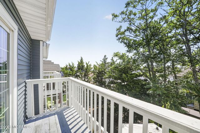 121 N Street A1, Seaside Park, NJ 08752